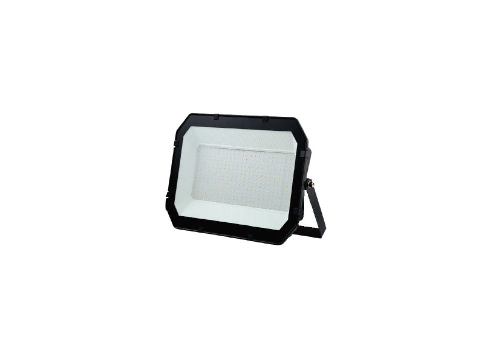 REFLETOR LED SMD E 400W BIV. BF