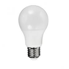 LAMPADA LED BULBO  12W BIV. BF CTB BLBP-12S