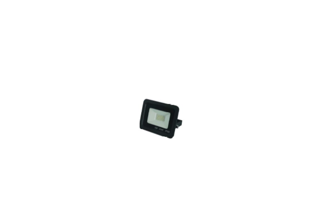 REFLETOR LED SMD F  20W  BIV. B.FRIA