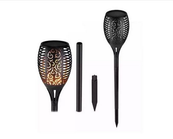 GRAMA SOLAR BSGR-2SLH BQ. 1400K