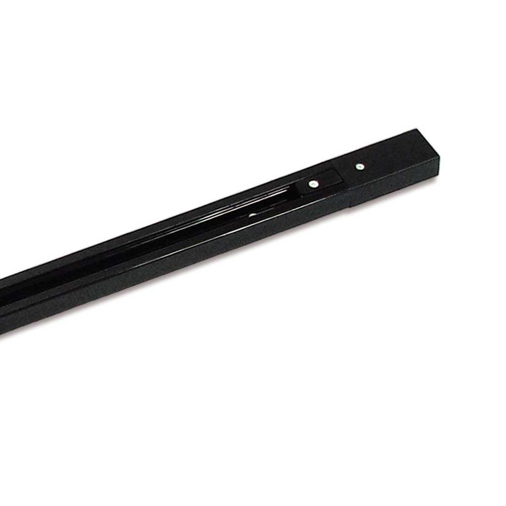 TRILHO BLTB-1,0M – H PT