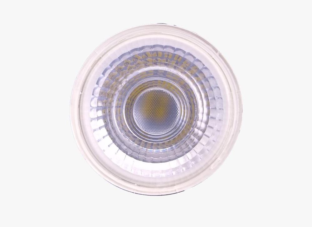 LAMPADA LED PAR20 BLS7T 7W BQ.