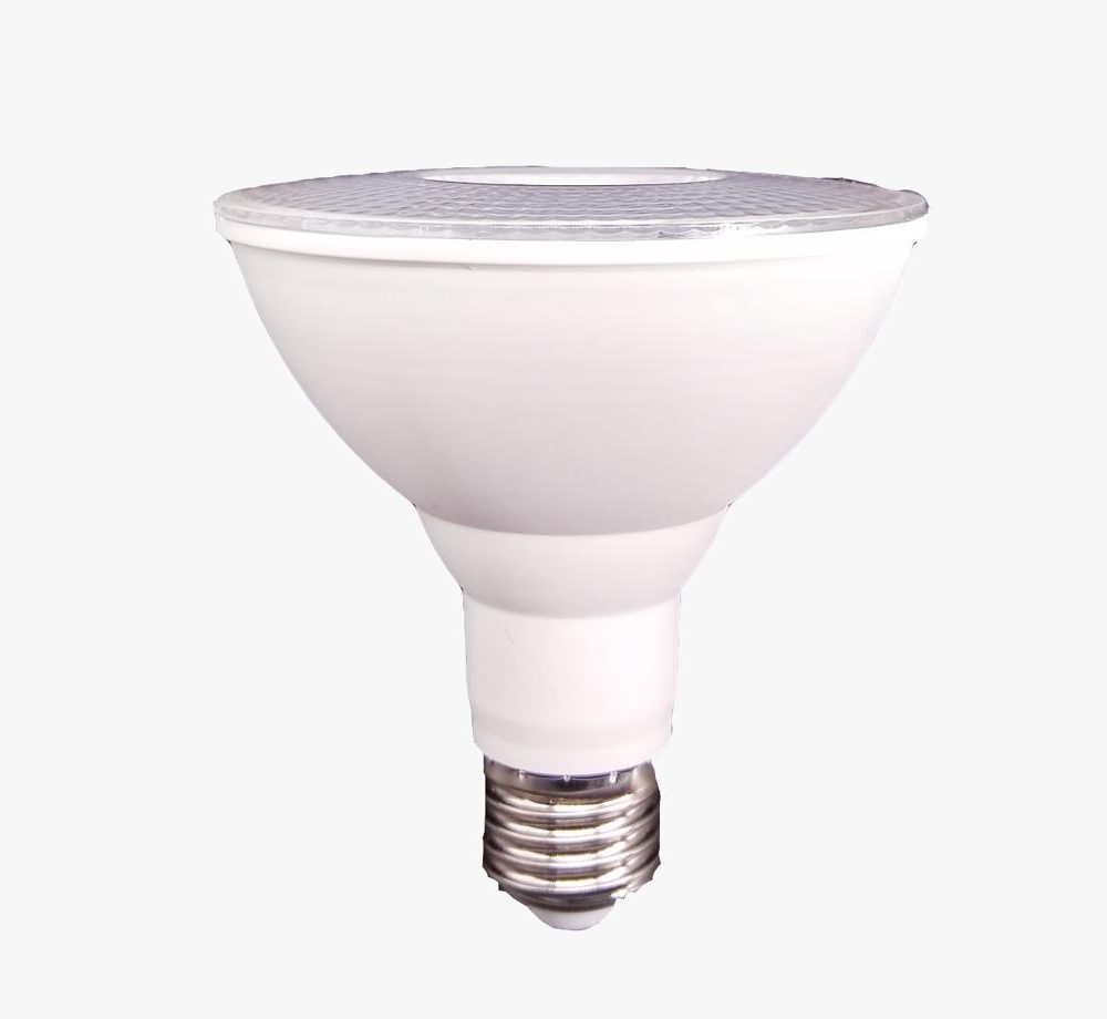 LAMPADA LED PAR30 BLS-9.9S BF