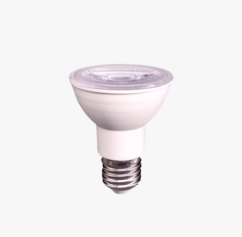 LAMPADA LED PAR20 BLS7T 7W BQ.