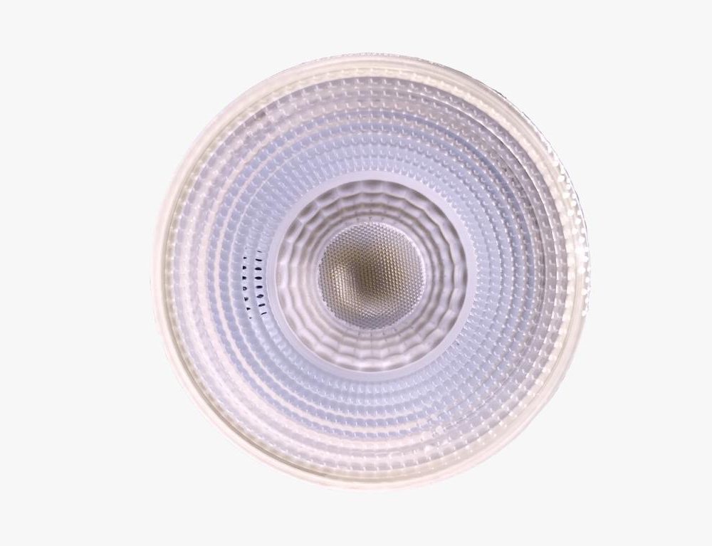 LAMPADA LED PAR30 BLS-9.9S BF