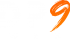 DP9-LOGO