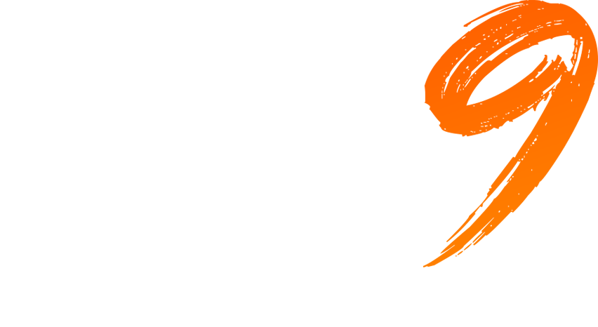 DP9-LOGO
